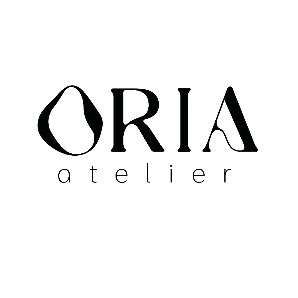 ORIA