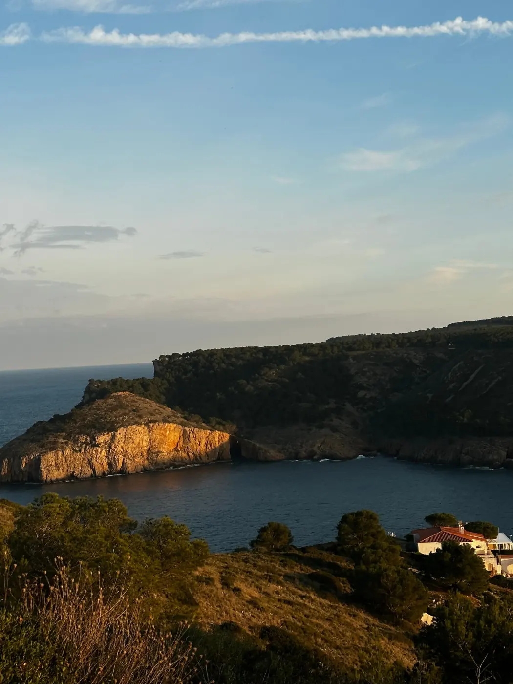 MONTGÓ location