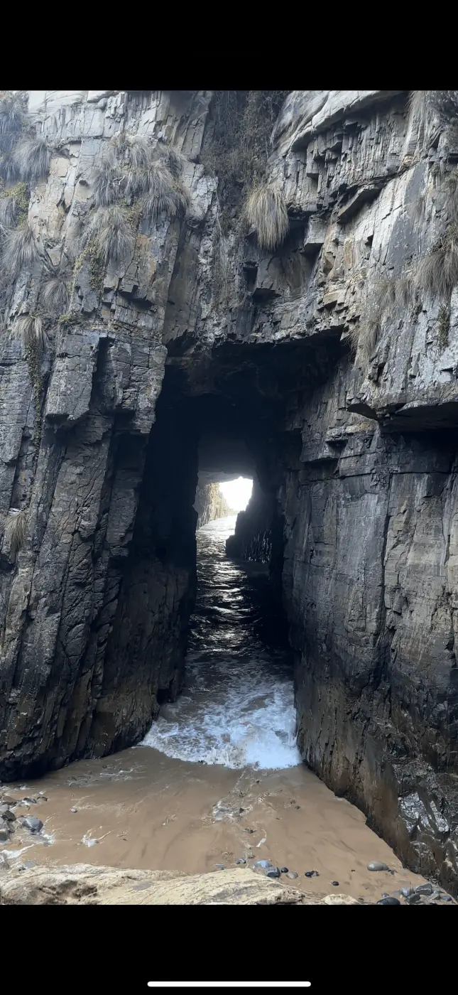 MAYA MAY location